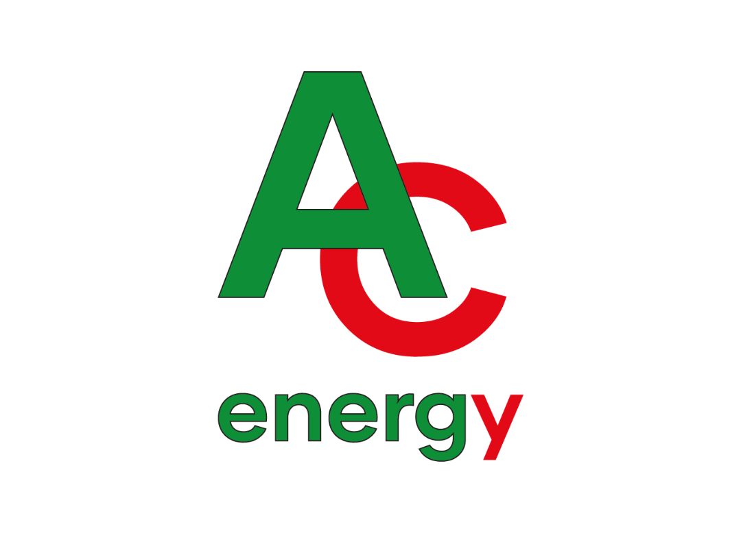 AC Energy