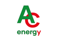 Ac Energy_Logo